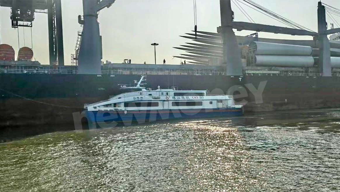 📷 𝐛𝐲 𝐧𝐞𝐰𝐦𝐨𝐧𝐞𝐲.𝐠𝐫 