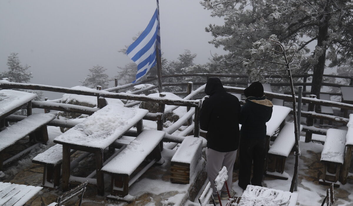 Φωτογραφία ΜΑΡΚΟΣ ΧΟΥΖΟΥΡΗΣ / 𝐄𝐔𝐑𝐎𝐊𝐈𝐍𝐈𝐒𝐒𝐈 ║ 📷 𝐛𝐲 𝐢𝐄𝐢𝐝𝐢𝐬𝐞𝐢𝐬.𝐠𝐫