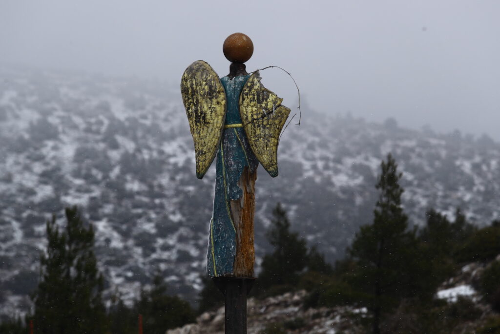 Φωτογραφία ΜΑΡΚΟΣ ΧΟΥΖΟΥΡΗΣ / 𝐄𝐔𝐑𝐎𝐊𝐈𝐍𝐈𝐒𝐒𝐈 ║ 📷 𝐛𝐲 𝐢𝐄𝐢𝐝𝐢𝐬𝐞𝐢𝐬.𝐠𝐫
