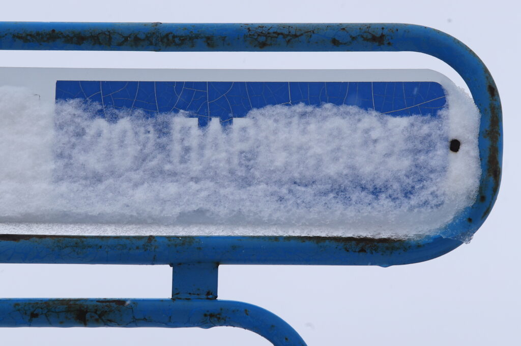 Φωτογραφία ΜΑΡΚΟΣ ΧΟΥΖΟΥΡΗΣ / 𝐄𝐔𝐑𝐎𝐊𝐈𝐍𝐈𝐒𝐒𝐈 ║ 📷 𝐛𝐲 𝐢𝐄𝐢𝐝𝐢𝐬𝐞𝐢𝐬.𝐠𝐫