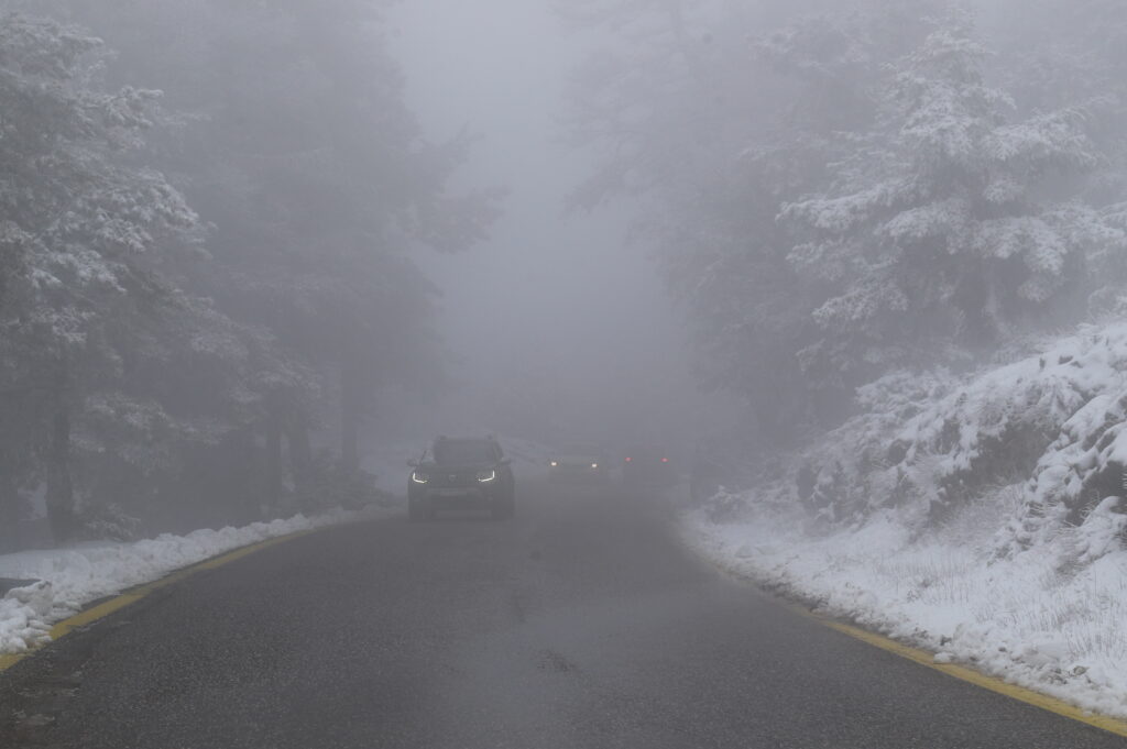 Φωτογραφία ΜΑΡΚΟΣ ΧΟΥΖΟΥΡΗΣ / 𝐄𝐔𝐑𝐎𝐊𝐈𝐍𝐈𝐒𝐒𝐈 ║ 📷 𝐛𝐲 𝐢𝐄𝐢𝐝𝐢𝐬𝐞𝐢𝐬.𝐠𝐫