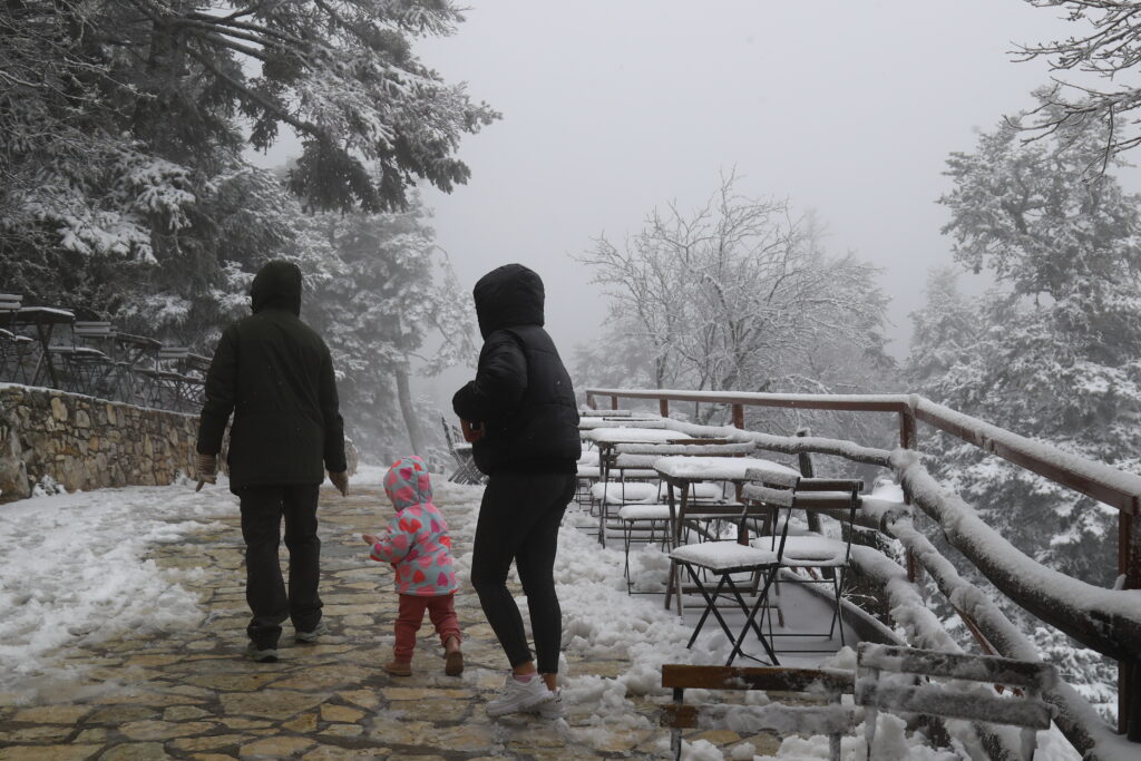 Φωτογραφία ΜΑΡΚΟΣ ΧΟΥΖΟΥΡΗΣ / 𝐄𝐔𝐑𝐎𝐊𝐈𝐍𝐈𝐒𝐒𝐈 ║ 📷 𝐛𝐲 𝐢𝐄𝐢𝐝𝐢𝐬𝐞𝐢𝐬.𝐠𝐫