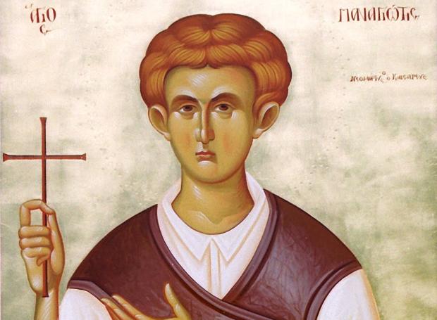 𝐏𝐡𝐨𝐭𝐨 𝐛𝐲 𝐒𝐚𝐧𝐒𝐢𝐦𝐞𝐫𝐚.𝐠𝐫